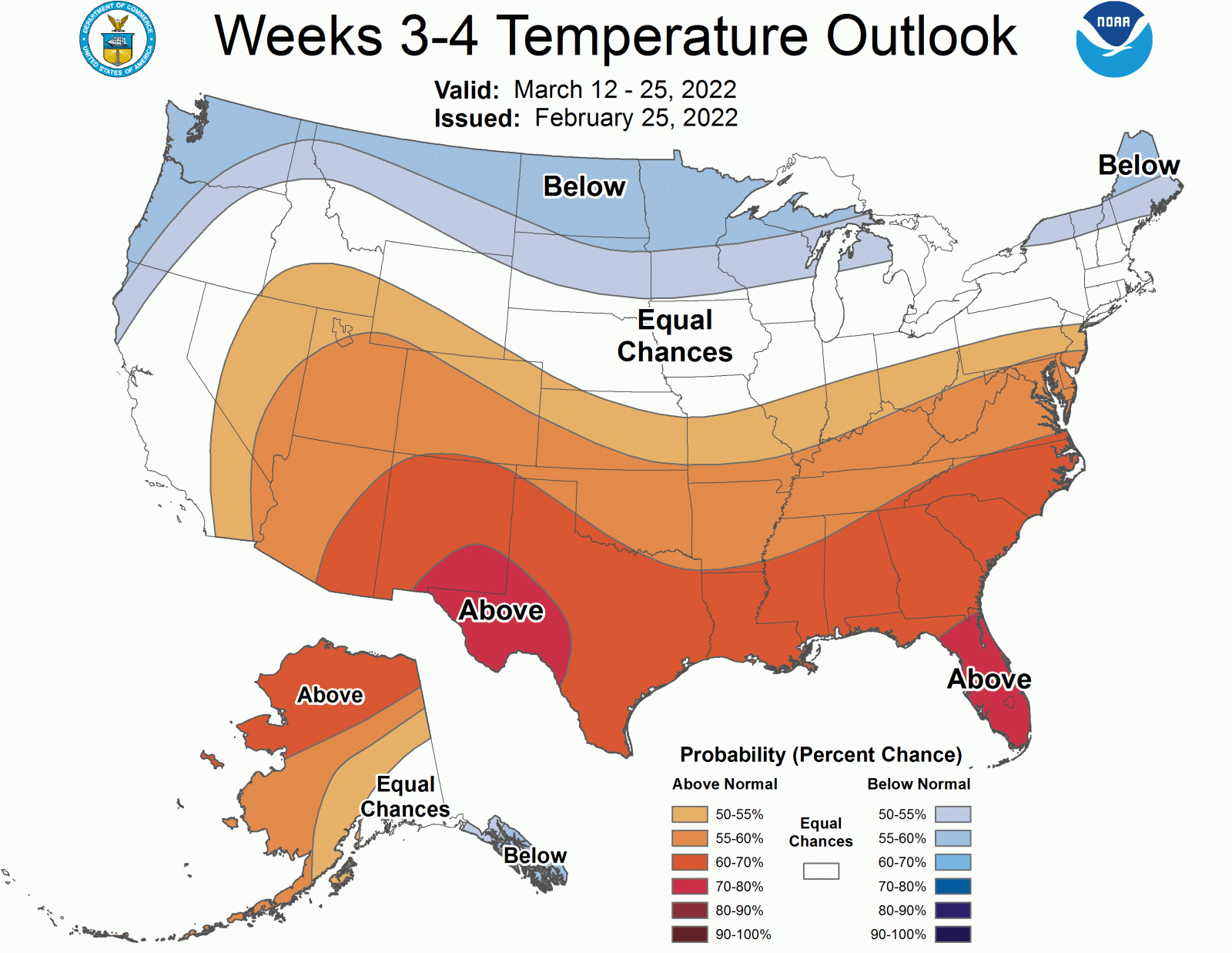 WK34temp.gif