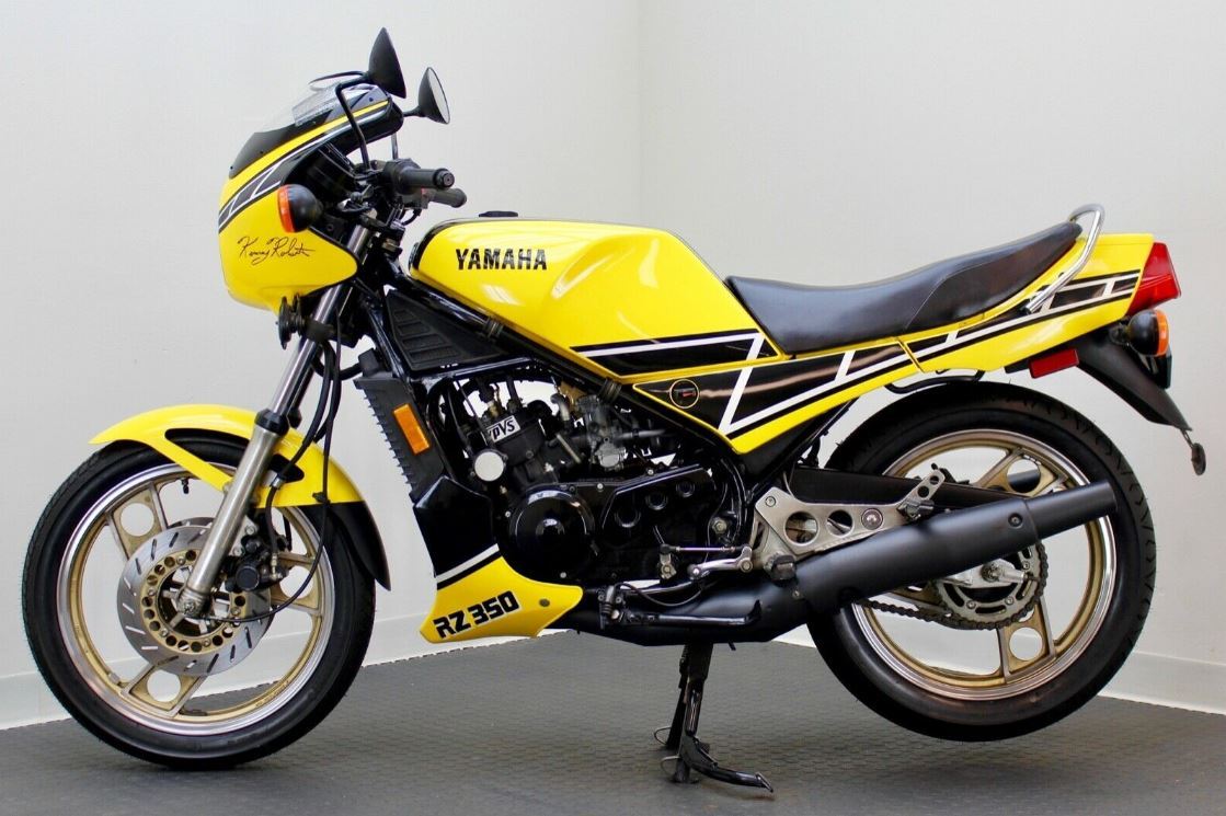 Yamaha-RZ350-Yellow-Black-Left-Side.jpg