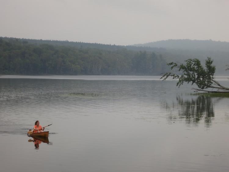 Zelda-Paddling.jpg