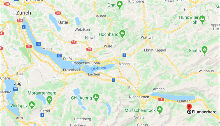 zurich_map.png