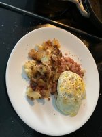 corned beef hash.jpg