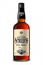 ci-screech-rum-7f6f03cff09efbde.jpg