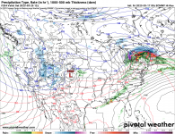 prateptype_cat_ecmwf-imp.conus.png