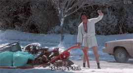 shitter-shitters-ful.gif