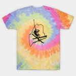 Tie Dye Maine Skier.jpeg