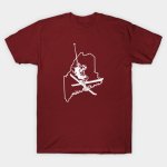 Maroon Maine Skier.jpeg