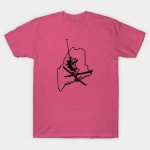 Pink blk Maine Skier.jpeg