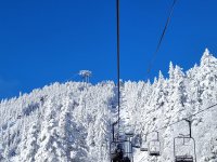 Top of Little Whiteface.jpg