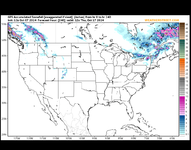 gfs_asnow_us_41.png