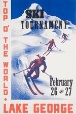 ski-tournament-lake-george_u-l-q1i62j30.jpg