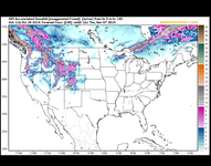 gfs_asnow_us_41.png