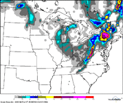 CONUS1_NAM_SFC_ACCUM-SNOW_84HR-1.gif