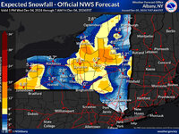 StormTotalSnow_NY-1.jpg