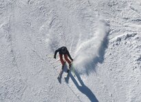plunge - 1.jpeg