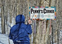 pennys-corner - 1.jpeg
