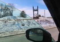 old-lift - 1.jpeg