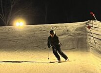harv-night-skiing - 1.jpeg