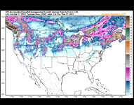 gfs_asnow_us_41.png