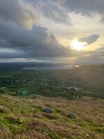 IMG_0453.jpeg