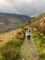 IMG_0454.jpeg