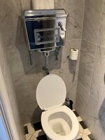 IMG_0478.jpeg