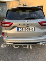 IMG_0475.jpeg