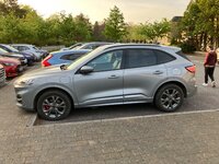 IMG_0473.jpeg