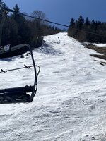 IMG_2662.jpeg