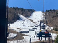 IMG_2659.jpeg