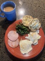 img_9996-jpeg-jpg.jpg