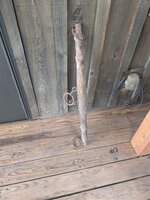 PXL_20250504_174327463.jpg