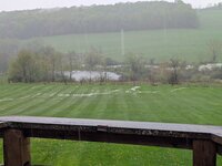 PXL_20250506_210542247.MP.jpg