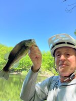 IMG_0565.jpeg