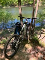 IMG_0566.jpeg