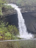 IMG_1244.jpeg