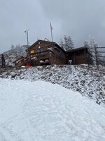 IMG_9790.jpeg