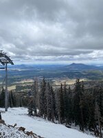 IMG_9787.jpeg