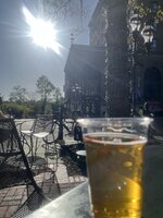 IMG_9974.jpeg