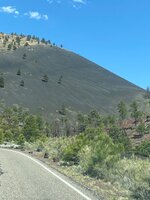 IMG_0086.jpeg