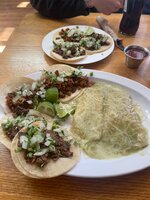 IMG_6598.jpeg