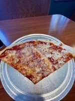 IMG_6589.jpeg