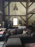 IMG_3693.JPG