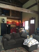 IMG_3691.JPG