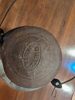 PXL_20250531_171302816.jpg