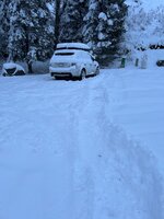 South Fork driveway snow 14Dec2023 - 1.jpeg