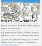 Screenshot 2025-10-08 084451.jpg