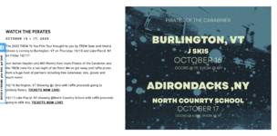 Screenshot 2025-10-08 at 12.24.41 PM.png