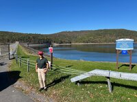 Fall colors Oct2025 - 1.jpeg