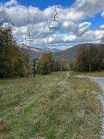 Fall colors Oct2025 - 3.jpeg