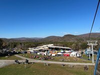 Belleayre fall festival 05Oct2025 - 1.jpeg